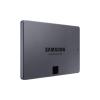 Samsung 870 QVO 2000GB 2.5