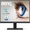 BenQ GW2283 21.5