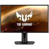 Asus VG27BQ 27'' WQHD, TN, HDMI/DP, HDR 10, G-SYNC fekete gamer monitor