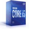 Intel Core i5-10400F 2900MHz 12MB LGA1200 dobozos processzor