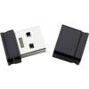 Intenso 3500450 Micro Line 4GB, USB 2.0 fekete pendrive
