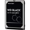 Western Digital WD Black 2.5