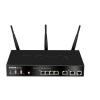 D-Link DSR-1000AC Wireless AC Unified Service Router
