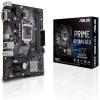 ASUS PRIME H310M-K R2.0 MicroATX S1151 DDR4 VGA/DVI-D alaplap