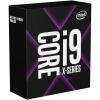 Intel Core i9-10900X 3700MHz 19,25MB LGA2066 dobozon processzor