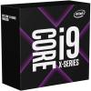 Intel Core i9-10940X 3300MHz 19,25MB LGA2066 dobozos processzor