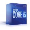 Intel Core i5-10500 3100MHz 12MB LGA1200 dobozos processzor