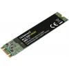 Intenso 3833450 High M.2 480GB SATA III belső SSD