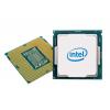 Intel Core i5-9400F 2900MHz 9MB LGA1151 Box processzor