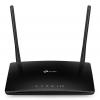 TP-Link Archer MR200 Wireless AC750 LTE fekete router