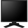 EIZO S1934H-BK 19