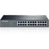 TP-Link TL-SG1024D 24-PortosGigabit nem menedzselhető switch