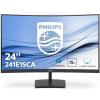 Philips 241E1SCA/00 23,6