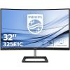 Philips 325E1C/00 31,5
