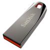 SanDisk 32GB Cruzer Force 32GB USB 2.0 Flashdrive