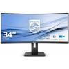 Philips 345B1C/00 34