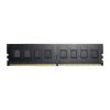 G.Skill 8GB DDR4 2133MHz 1.2V CL15 DIMM memória