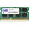 GOODRAM GR1600S3V64L11S/4G DDR3 4GB 1600MHz CL11 memória