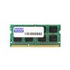 GOODRAM GR1600S3V64L11/8G 8GB DDR3 1600MHz CL11 SODIMM memória