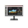 LG MONITOR 27BR650B-C.AEU 68,6 cm (27