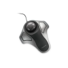 Kensington K64327 Orbit, 32 mm, Ergonómikus, USB, Vezetékes, Trackball egér
