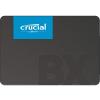 Crucial BX500 240GB 2.5