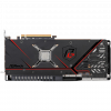 Asrock Phantom Gaming RX 6750 XT AMD Radeon RX 6750 XT 12 GB GDDR6 videokártya