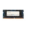 V7 V72130032GBS 32 GB 1 x 32 GB DDR4 2666 Mhz memória