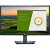 DELL E2422HS 60,5 cm (23.8
