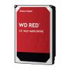 Western Digital WD Red 3.5