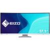 EIZO EV3895-BK 37.5