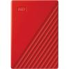 Western Digital My Passport 2,5