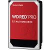 Western Digital Red Pro 3.5