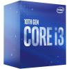 Intel Core i3-10100 3600MHz 6MB LGA1200 Box processzor