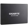 Gigabyte GP-GSTFS31120GNTD 2.5