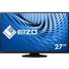 EIZO EV2760-BK 27