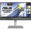 Asus PA27AC 27'', IPS, WQHD, HDR, HDMI, DP szürke professzionális monitor