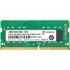 Transcend JM3200HSE-16G 16 GB DDR4-3200 CL22 1.2 V notebook memória