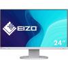 EIZO EV2480-WT 24