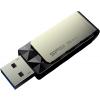 Silicon Power Blaze B30 256GB USB3.0 fekete pendrive