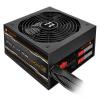 Thermaltake Smart SE ATX 630W 80+ Bronze fekete moduláris gamer tápegység