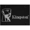 Kingston KC600 2.5