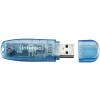 Intenso 3502450 Rainbow Line 4GB, USB 2.0 kék pendrive