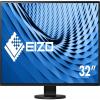 EIZO EV3285-BK 31.5