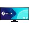 EIZO EV3895-BK 37.5