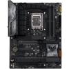 Asus  TUF GAMING Z790-PLUS WIFI LGA 1700, DDR5, HDMI, DP alaplap