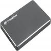 Transcend TS1TSJ25C3N StoreJet C3N 1TB, USB 3.1 Gen 1, 2,5