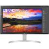 LG 32UN650P-W.BEU 32