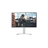 LG 32UP550N-W monitor 80 cm (31.5