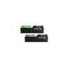 G.Skill Trident Z RGB F4-4133C17D-16GTZR 16 GB 2 x 8 GB DDR4 4133 MHz memória